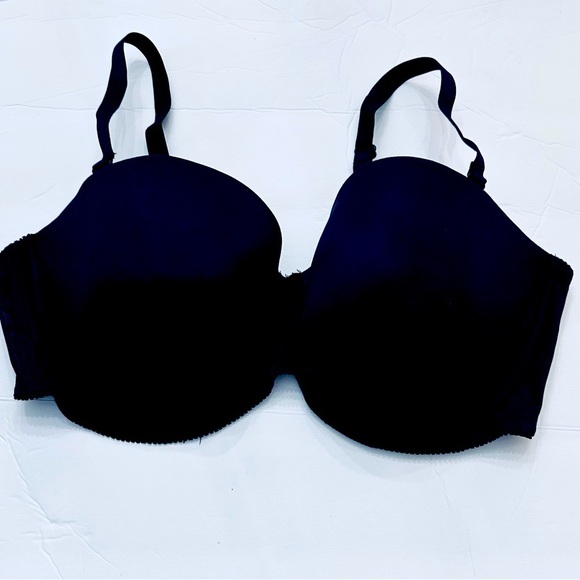 torrid Other - Torid Strapless Bra